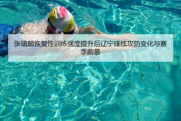 张镇麟恢复性训练强度提升后辽宁锋线攻防变化与赛季前景